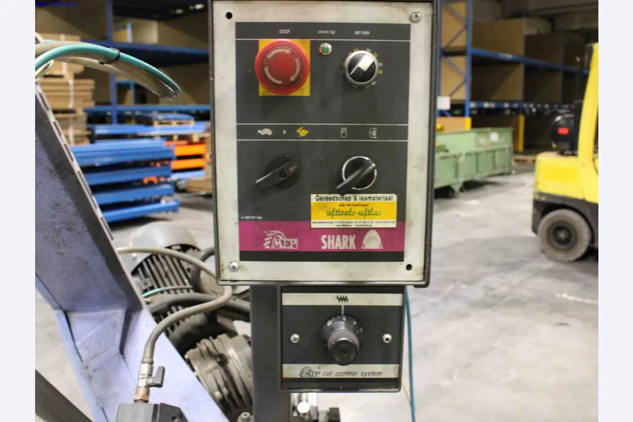 Fermeture de l'usine de Balta Industries (Belgique) - Sites de production d'un fabricant de tapis-12