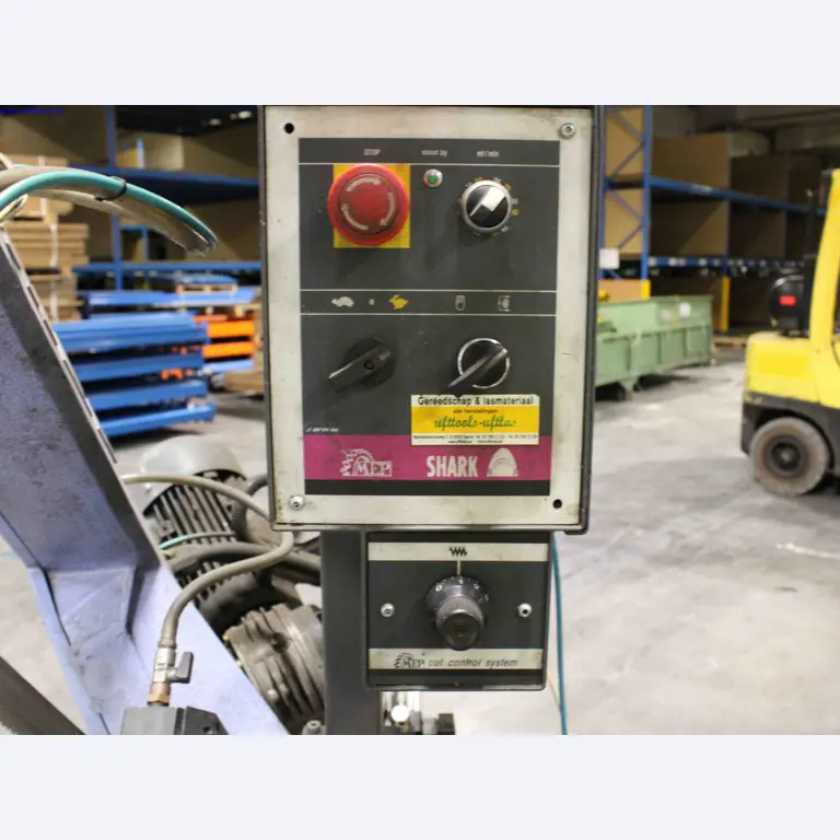 Fermeture de l'usine de Balta Industries (Belgique) - Sites de production d'un fabricant de tapis-12