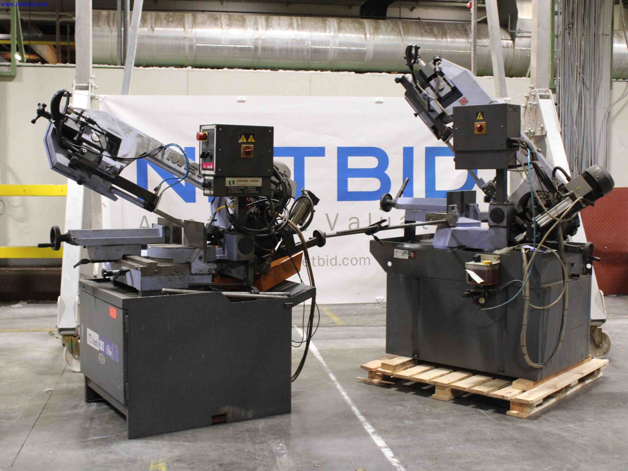 Fermeture de l'usine de Balta Industries (Belgique) - Sites de production d'un fabricant de tapis-1