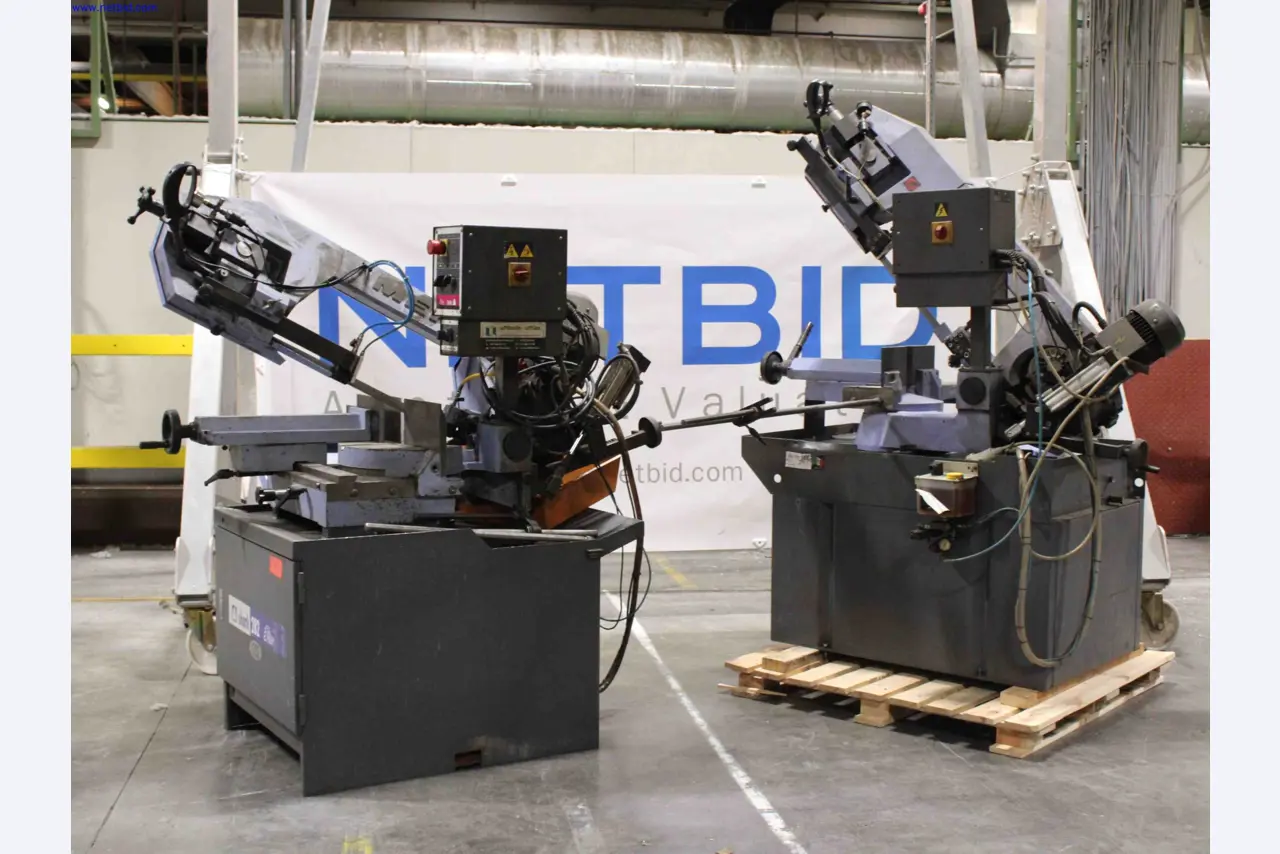 Fermeture de l'usine de Balta Industries (Belgique) - Sites de production d'un fabricant de tapis-1