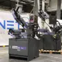 thumbnail-Fermeture de l'usine de Balta Industries (Belgique) - Sites de production d'un fabricant de tapis-2