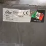 thumbnail-Fermeture de l'usine de Balta Industries (Belgique) - Sites de production d'un fabricant de tapis-3