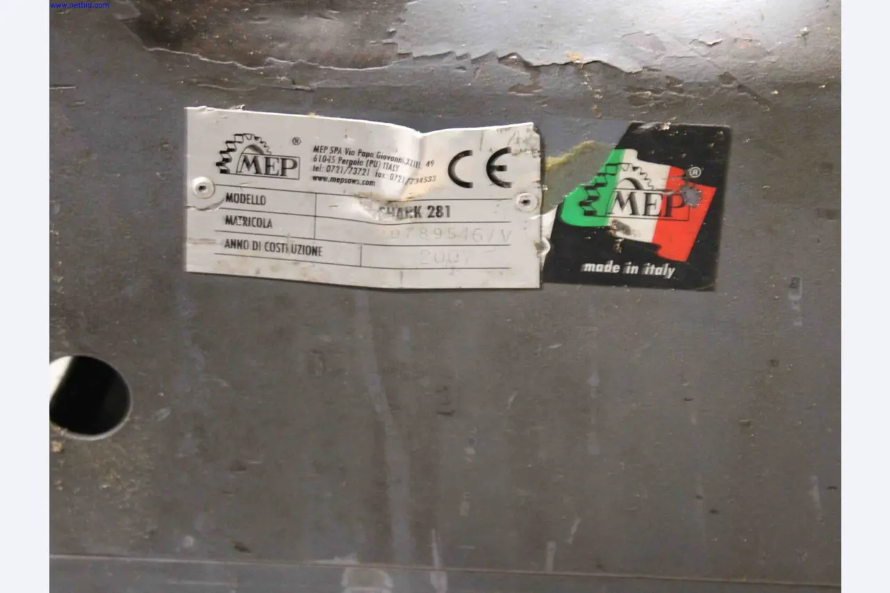 Fermeture de l'usine de Balta Industries (Belgique) - Sites de production d'un fabricant de tapis-3