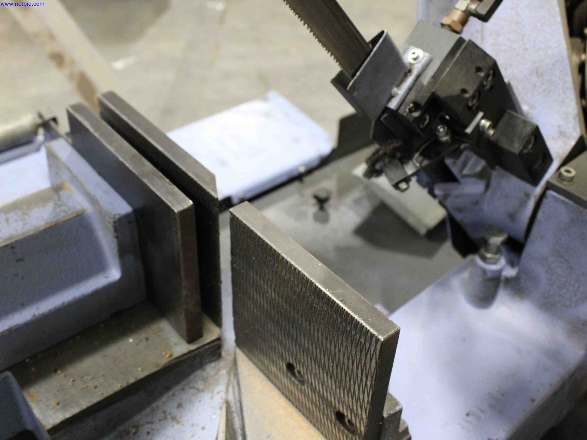 Fermeture de l'usine de Balta Industries (Belgique) - Sites de production d'un fabricant de tapis-4