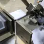 thumbnail-Fermeture de l'usine de Balta Industries (Belgique) - Sites de production d'un fabricant de tapis-4