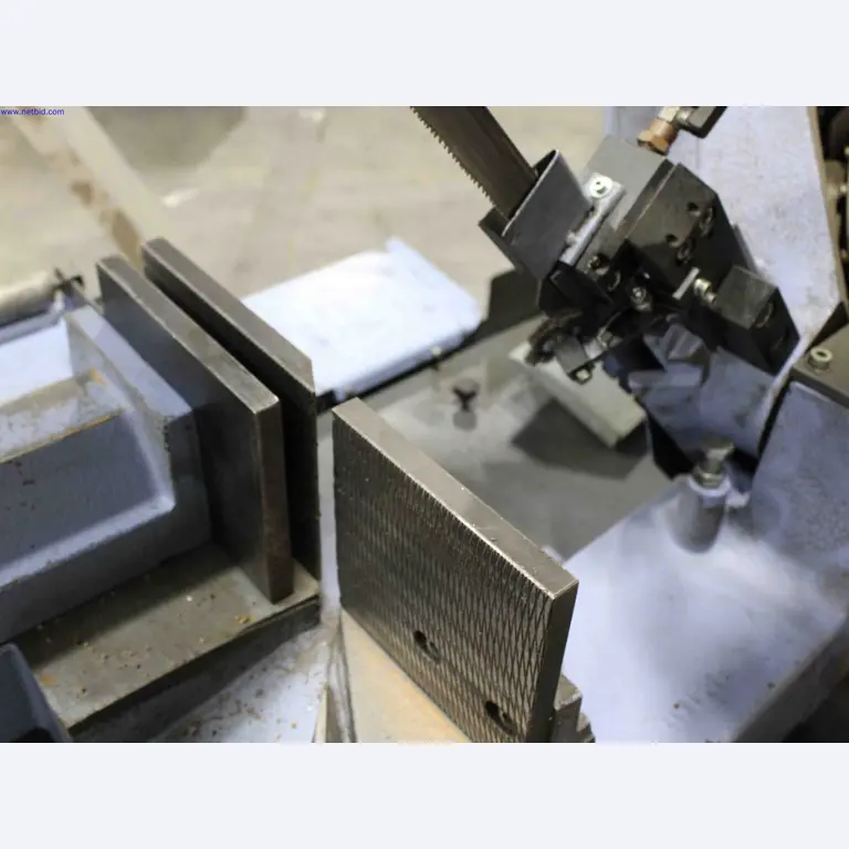 Fermeture de l'usine de Balta Industries (Belgique) - Sites de production d'un fabricant de tapis-4