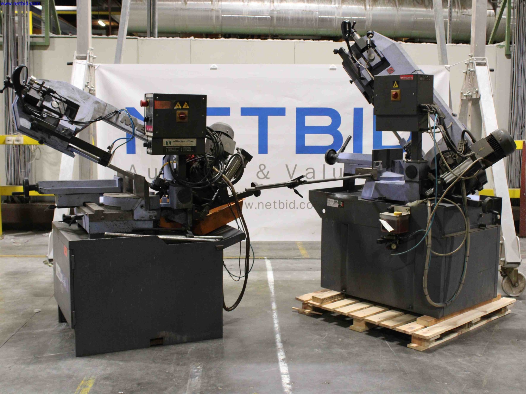 Fermeture de l'usine de Balta Industries (Belgique) - Sites de production d'un fabricant de tapis-5