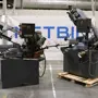 thumbnail-Fermeture de l'usine de Balta Industries (Belgique) - Sites de production d'un fabricant de tapis-5