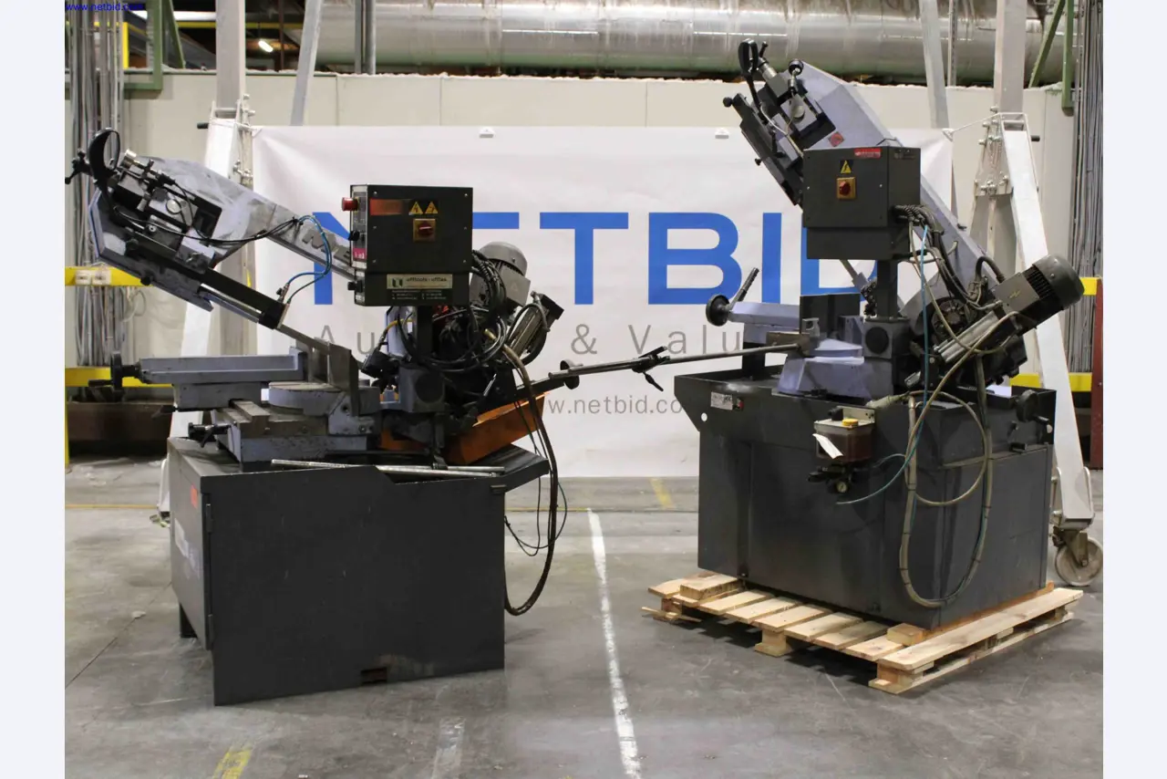 Fermeture de l'usine de Balta Industries (Belgique) - Sites de production d'un fabricant de tapis-5