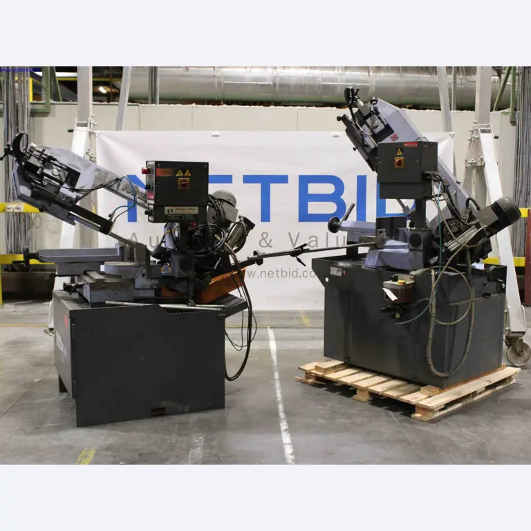 Fermeture de l'usine de Balta Industries (Belgique) - Sites de production d'un fabricant de tapis-5