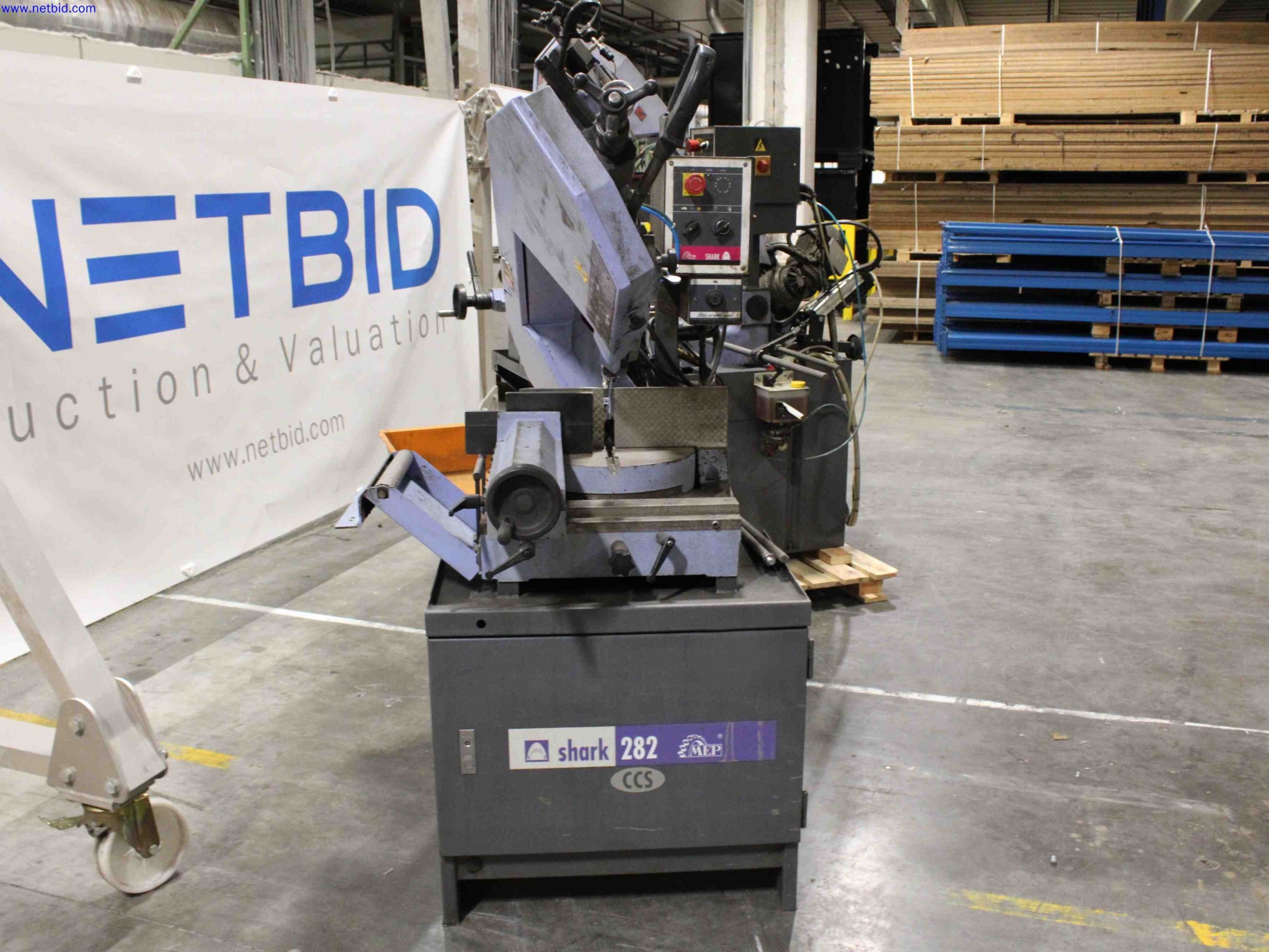 Fermeture de l'usine de Balta Industries (Belgique) - Sites de production d'un fabricant de tapis-6