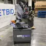 thumbnail-Fermeture de l'usine de Balta Industries (Belgique) - Sites de production d'un fabricant de tapis-6