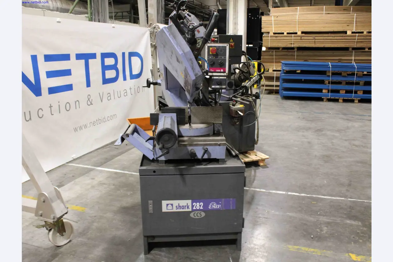 Fermeture de l'usine de Balta Industries (Belgique) - Sites de production d'un fabricant de tapis-6