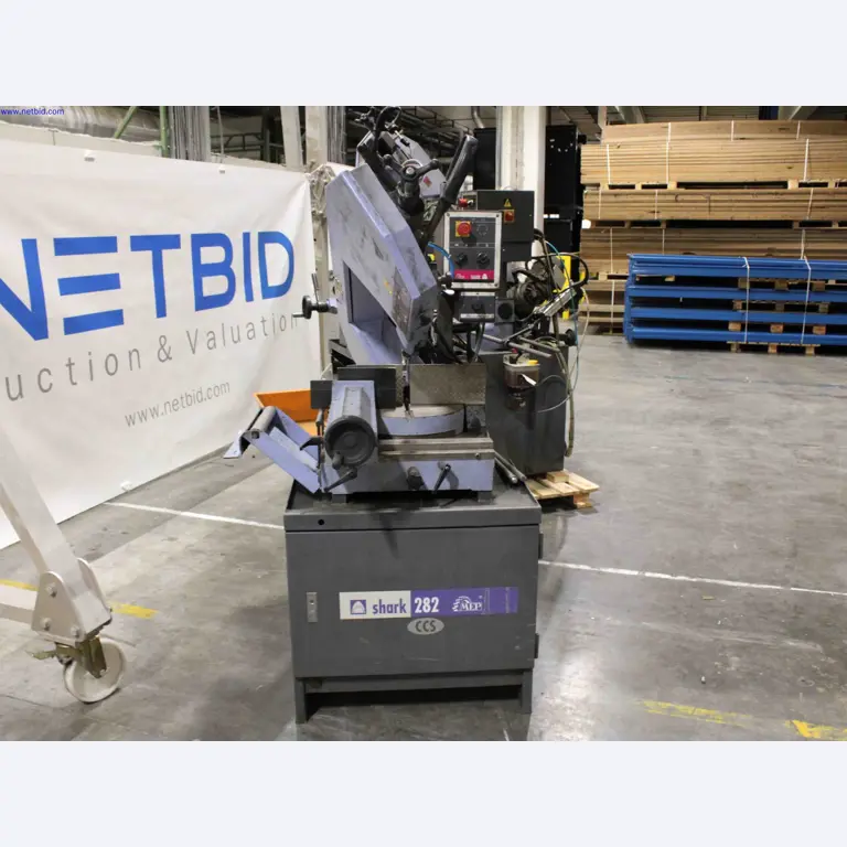 Fermeture de l'usine de Balta Industries (Belgique) - Sites de production d'un fabricant de tapis-6