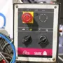 thumbnail-Fermeture de l'usine de Balta Industries (Belgique) - Sites de production d'un fabricant de tapis-7