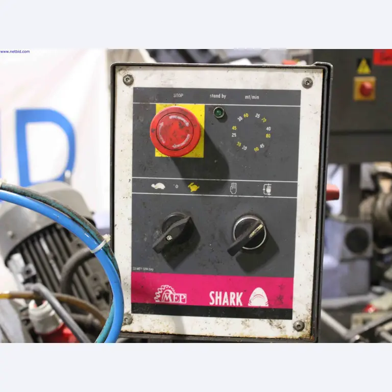 Fermeture de l'usine de Balta Industries (Belgique) - Sites de production d'un fabricant de tapis-7