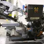 thumbnail-Fermeture de l'usine de Balta Industries (Belgique) - Sites de production d'un fabricant de tapis-8