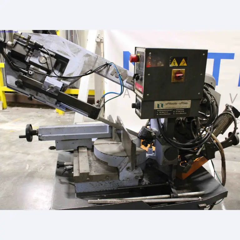 Fermeture de l'usine de Balta Industries (Belgique) - Sites de production d'un fabricant de tapis-8
