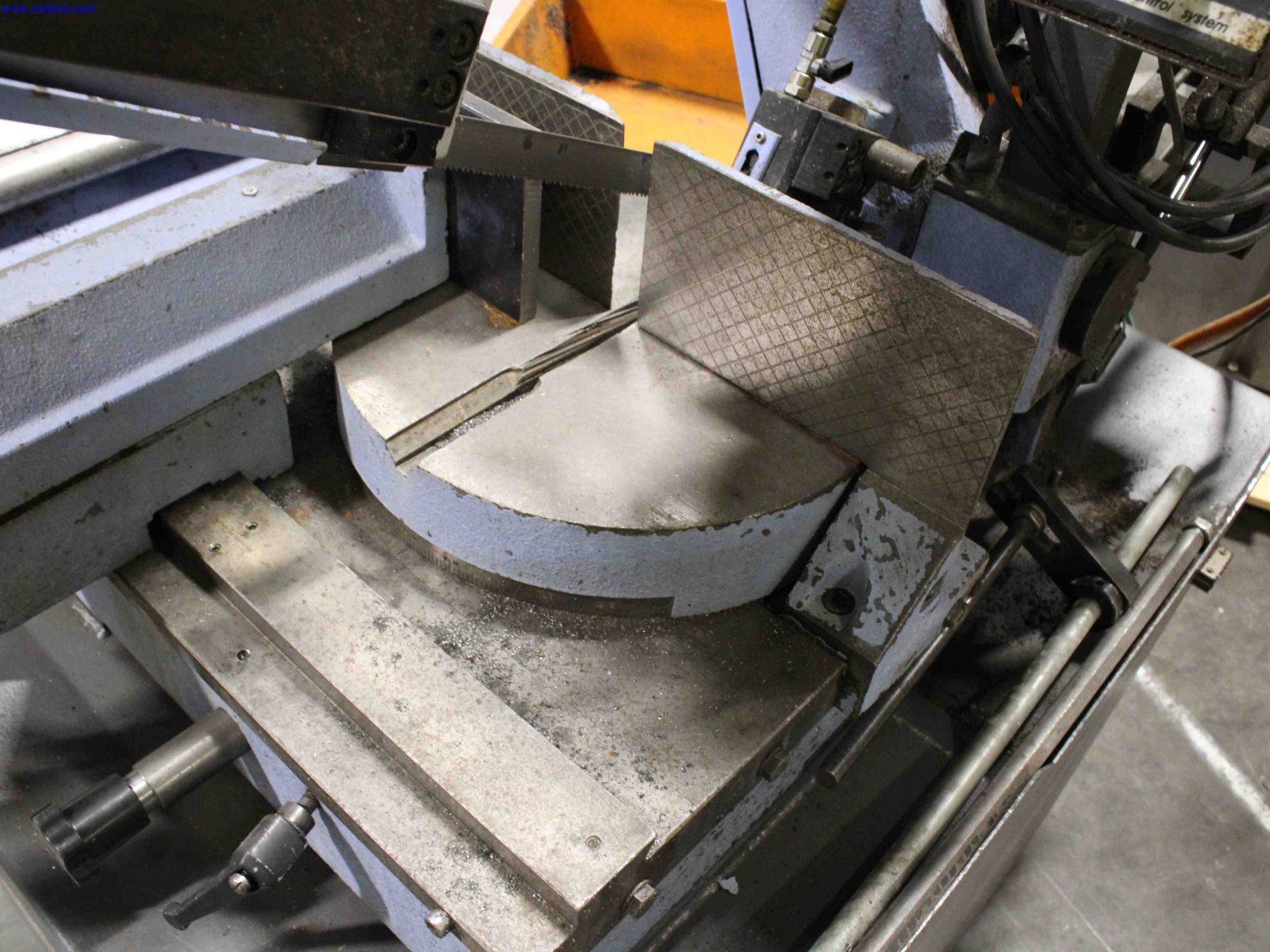 Fermeture de l'usine de Balta Industries (Belgique) - Sites de production d'un fabricant de tapis-9