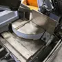 thumbnail-Fermeture de l'usine de Balta Industries (Belgique) - Sites de production d'un fabricant de tapis-9