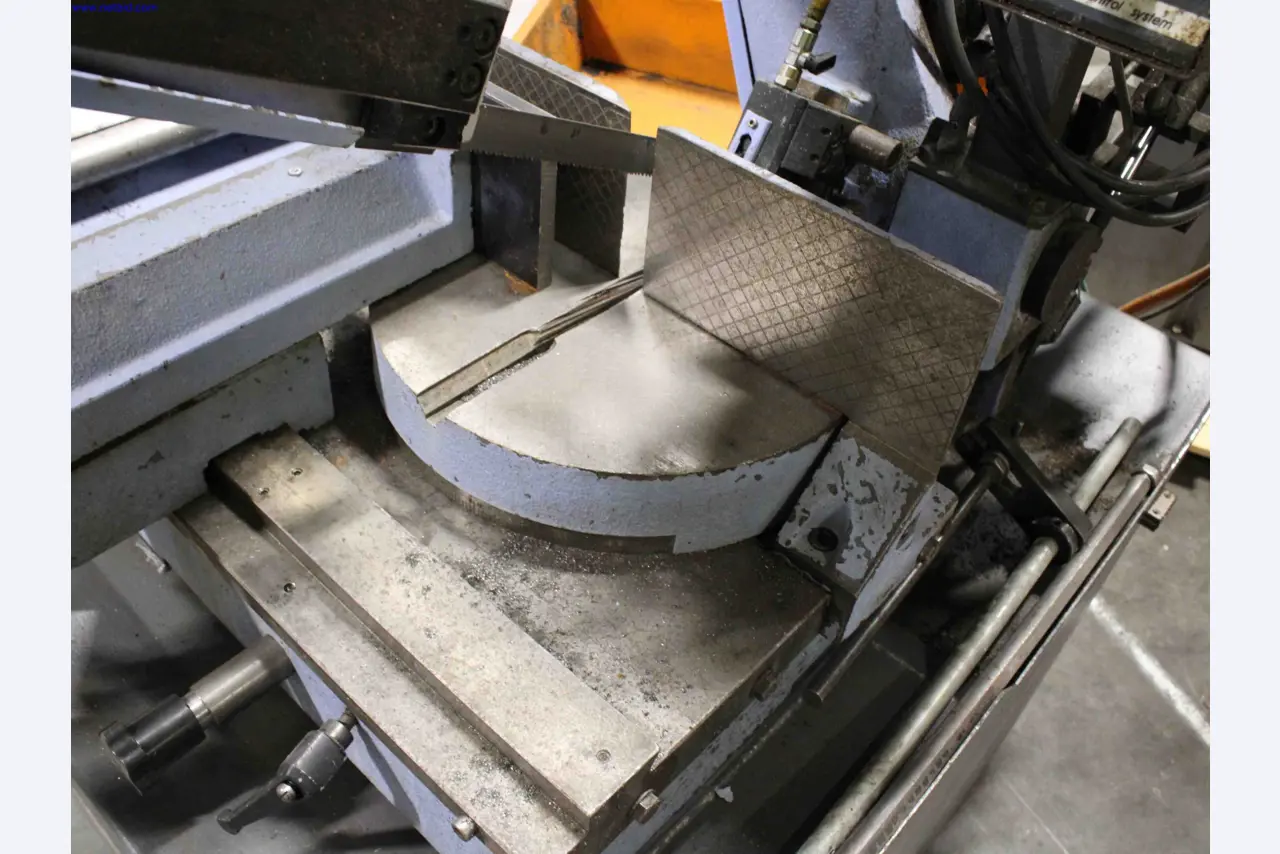 Fermeture de l'usine de Balta Industries (Belgique) - Sites de production d'un fabricant de tapis-9