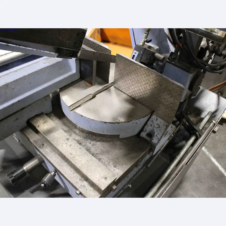 Fermeture de l'usine de Balta Industries (Belgique) - Sites de production d'un fabricant de tapis-9