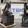 thumbnail-Plant closure at Balta Industries (Belgium) - production facilities of a carpet manufacturer-10