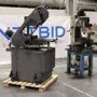 thumbnail-Plant closure at Balta Industries (Belgium) - production facilities of a carpet manufacturer-1
