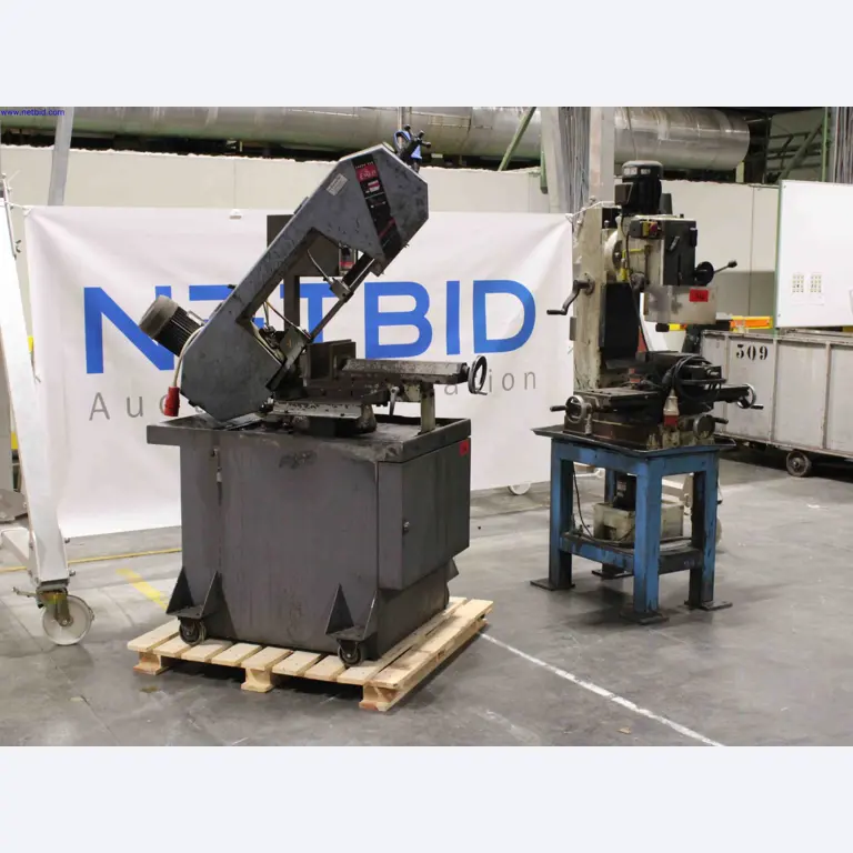 Plant closure at Balta Industries (Belgium) - production facilities of a carpet manufacturer-1