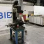 thumbnail-Plant closure at Balta Industries (Belgium) - production facilities of a carpet manufacturer-2