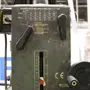 thumbnail-Plant closure at Balta Industries (Belgium) - production facilities of a carpet manufacturer-4