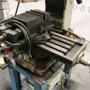 thumbnail-Plant closure at Balta Industries (Belgium) - production facilities of a carpet manufacturer-5
