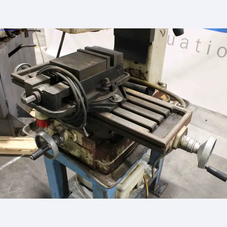 Plant closure at Balta Industries (Belgium) - production facilities of a carpet manufacturer-5
