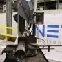 thumbnail-Plant closure at Balta Industries (Belgium) - production facilities of a carpet manufacturer-6