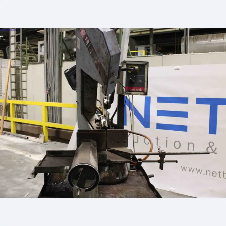 Plant closure at Balta Industries (Belgium) - production facilities of a carpet manufacturer-6