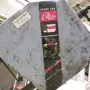 thumbnail-Plant closure at Balta Industries (Belgium) - production facilities of a carpet manufacturer-7
