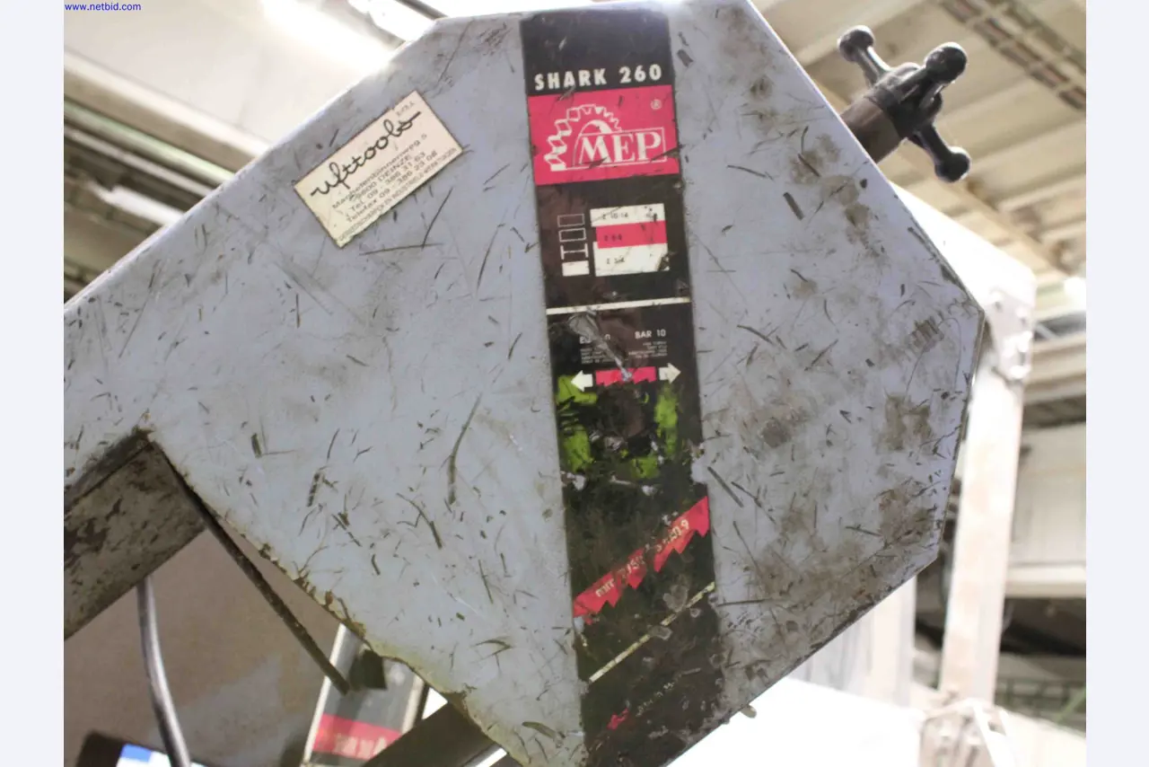 Plant closure at Balta Industries (Belgium) - production facilities of a carpet manufacturer-7