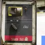 thumbnail-Plant closure at Balta Industries (Belgium) - production facilities of a carpet manufacturer-8