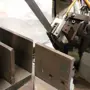thumbnail-Plant closure at Balta Industries (Belgium) - production facilities of a carpet manufacturer-9
