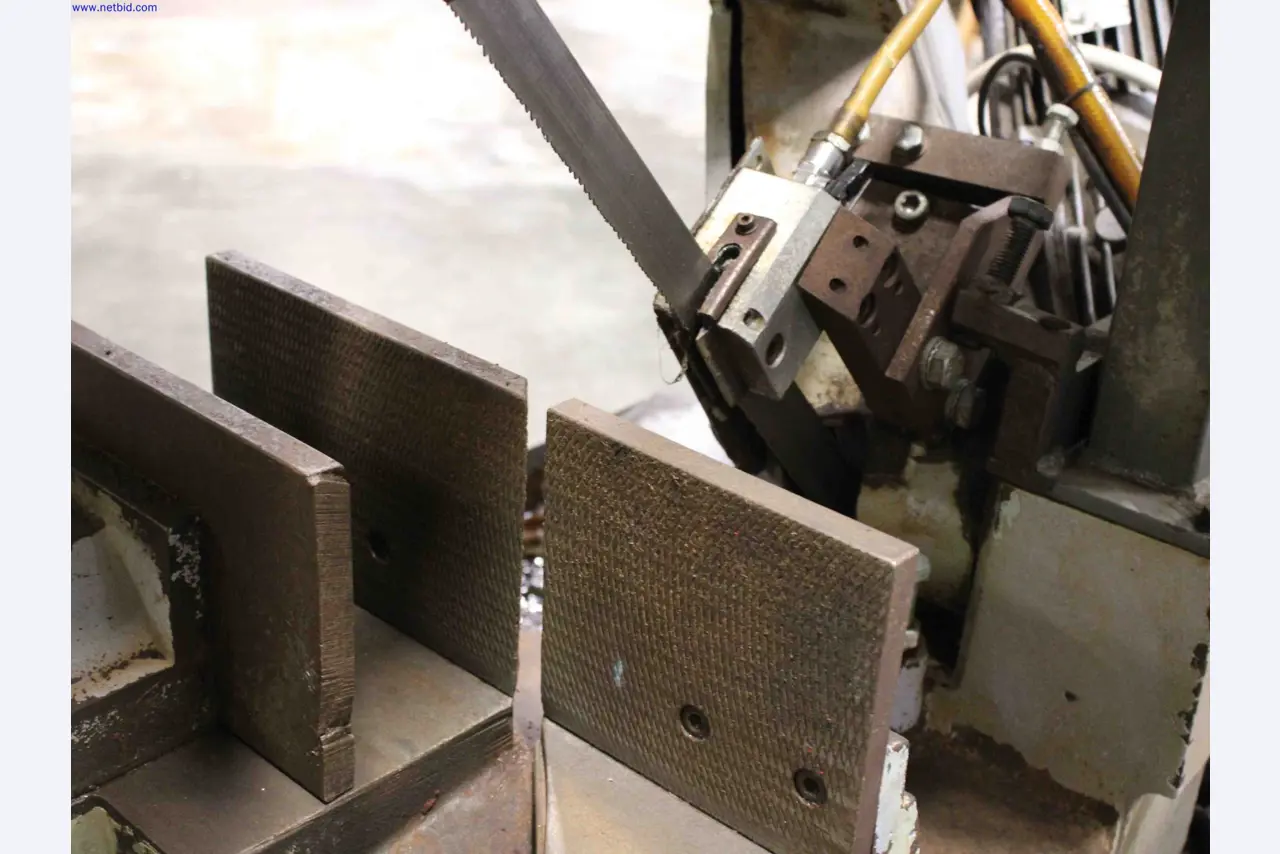Plant closure at Balta Industries (Belgium) - production facilities of a carpet manufacturer-9
