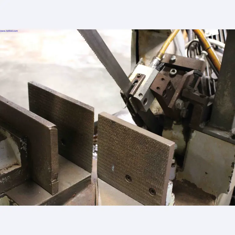 Plant closure at Balta Industries (Belgium) - production facilities of a carpet manufacturer-9