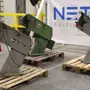 thumbnail-Plant closure at Balta Industries (Belgium) - production facilities of a carpet manufacturer-2