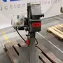 thumbnail-Plant closure at Balta Industries (Belgium) - production facilities of a carpet manufacturer-3