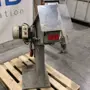 thumbnail-Plant closure at Balta Industries (Belgium) - production facilities of a carpet manufacturer-5