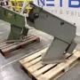 thumbnail-Plant closure at Balta Industries (Belgium) - production facilities of a carpet manufacturer-6
