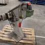 thumbnail-Plant closure at Balta Industries (Belgium) - production facilities of a carpet manufacturer-7