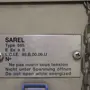 thumbnail-Plant closure at Balta Industries (Belgium) - production facilities of a carpet manufacturer-4