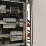thumbnail-Plant closure at Balta Industries (Belgium) - production facilities of a carpet manufacturer-6