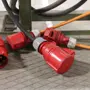 thumbnail-Plant closure at Balta Industries (Belgium) - production facilities of a carpet manufacturer-7