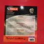 thumbnail-Plant closure at Balta Industries (Belgium) - production facilities of a carpet manufacturer-4